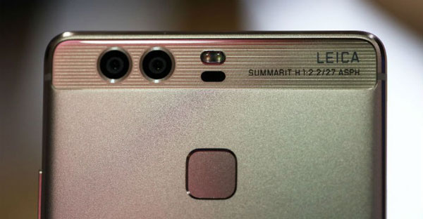huawei-p9-with-a-dual-lens-camera