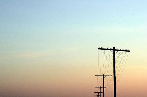 negative-space-power-lines