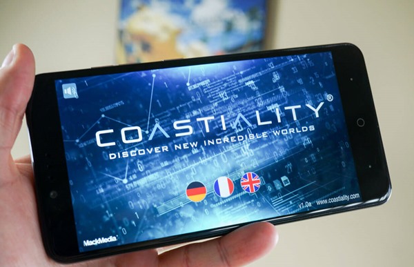 coastiality-vr