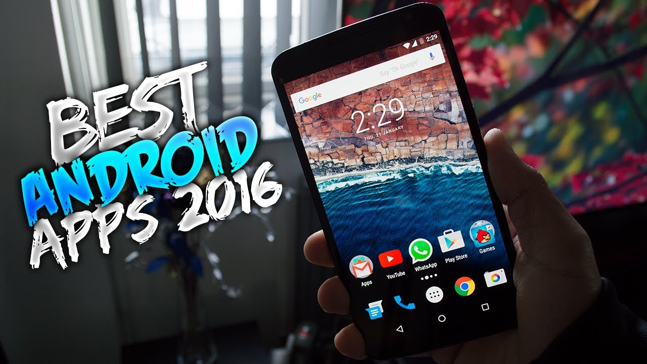 top-15-best-android-apps-of-september-2016